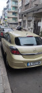 Обява за продажба на Opel Astra GTC 1.6 LPG първи собственик  ~6 500 лв. - изображение 3