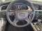 Обява за продажба на Audi A4 2.0 143kc 180000km ~16 290 лв. - изображение 10