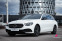 Обява за продажба на Mercedes-Benz E 220 d 4Matic T Avantgarde ~62 640 лв. - изображение 2