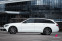 Обява за продажба на Mercedes-Benz E 220 d 4Matic T Avantgarde ~62 640 лв. - изображение 3