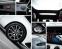 Обява за продажба на Mercedes-Benz E 220 d 4Matic T Avantgarde ~62 640 лв. - изображение 10