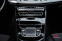 Обява за продажба на Mercedes-Benz E 220 d 4Matic T Avantgarde ~62 640 лв. - изображение 11