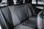 Обява за продажба на Mercedes-Benz E 220 d 4Matic T Avantgarde ~62 640 лв. - изображение 9