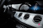 Обява за продажба на Mercedes-Benz E 220 d 4Matic T Avantgarde ~62 640 лв. - изображение 7