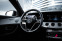 Обява за продажба на Mercedes-Benz E 220 d 4Matic T Avantgarde ~62 640 лв. - изображение 5