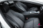 Обява за продажба на Mercedes-Benz E 220 d 4Matic T Avantgarde ~62 640 лв. - изображение 8