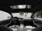 Обява за продажба на Audi A6 Allroad ~10 500 лв. - изображение 7