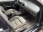 Обява за продажба на Audi A6 Allroad ~10 500 лв. - изображение 9