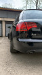 Обява за продажба на Audi A4 S-Line ~8 550 лв. - изображение 6