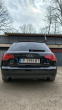 Обява за продажба на Audi A4 S-Line ~8 550 лв. - изображение 4
