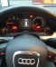 Обява за продажба на Audi A4 S-Line ~8 550 лв. - изображение 9