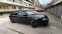 Обява за продажба на Audi A4 S-Line ~8 550 лв. - изображение 3