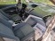 Обява за продажба на Ford Grand C-Max 1.6 TDCI TITANIUM  ~12 500 лв. - изображение 8