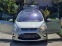 Обява за продажба на Ford Grand C-Max 1.6 TDCI TITANIUM  ~12 500 лв. - изображение 3