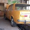 Обява за продажба на Lada 1200 ~3 300 лв. - изображение 1