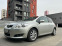 Обява за продажба на Toyota Auris ~6 850 лв. - изображение 1