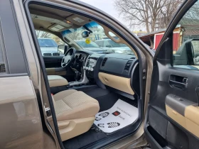 Toyota Tundra 5.7 V8 TRD, снимка 15