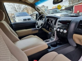 Toyota Tundra 5.7 V8 TRD, снимка 16