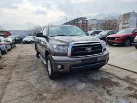 Toyota Tundra 5.7 V8 TRD, снимка 9