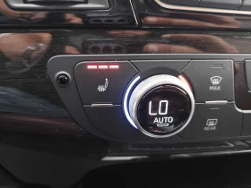 Audi Q7 3, 0T 333ps 73500km!!!, снимка 15