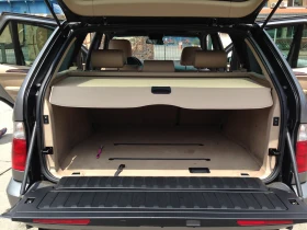 BMW X5 3.0D, снимка 17