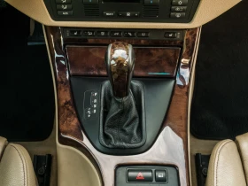 BMW X5 3.0D, снимка 14