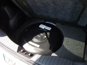 SsangYong Tivoli 1.6i -bi fuel -GAS, EURO 6B, снимка 7