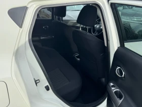 Nissan Juke 116 к.с. Benzin EURO 6, снимка 12