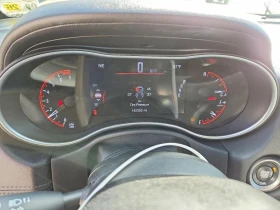 Dodge Durango CITADEL BEATS AUDIO ТЕЛЕВИЗОРИ КЛИП НА ДВИГАТЕЛ, снимка 9