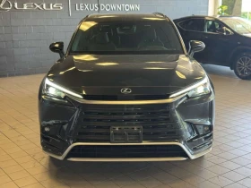 Lexus TX 350 500h| F SPORT 2| CARFAX, снимка 3