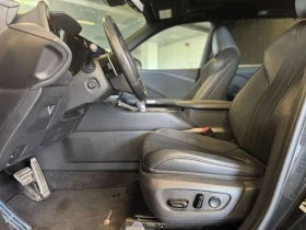 Lexus TX 350 500h| F SPORT 2| CARFAX, снимка 8