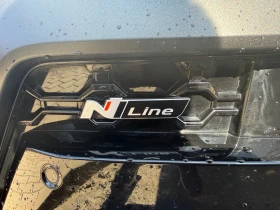 Hyundai Kona 1, 6 N-line, снимка 6