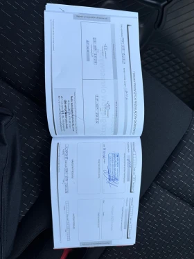 Hyundai Kona 1, 6 N-line ГАРАНЦИЯ ДО 2029, снимка 17