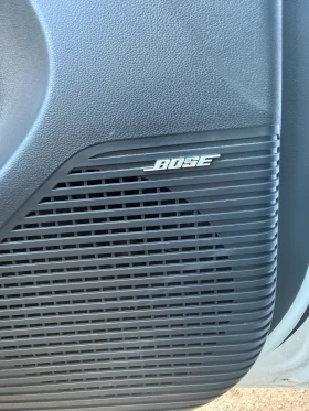 Hyundai Kona 1, 6 N-line, снимка 13