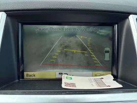 Mercedes-Benz ML 350 4MATIC * ПОДГРЕВ* ПАНОРАМА* КАМЕРА* , снимка 10