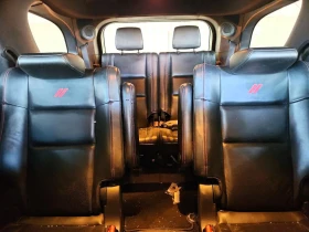 Dodge Durango R/T* 5.7 HEMI, снимка 10