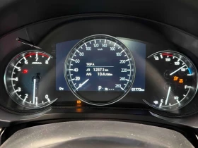 Mazda CX-5 Signature| 360| HUD| ПОДГРЕВИ| ОБДУХВАНЕ| 2 КЛЮЧА, снимка 8