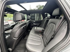 BMW X5 xDrive 50E M sport Pro /PANO/Memory/Camera/, снимка 15