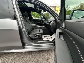 BMW X5 xDrive 50E M sport Pro /PANO/Memory/Camera/, снимка 14