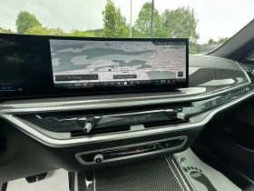 BMW X5 xDrive 50E M sport Pro /PANO/Memory/Camera/, снимка 11