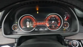 BMW X5 30d xDrive| 360| HEADS UP| ПАНО| ВКЛ.ТЕХНОТЕСТ, снимка 7