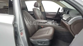 BMW X5 30d xDrive| 360| HEADS UP| ПАНО| ВКЛ.ТЕХНОТЕСТ, снимка 9