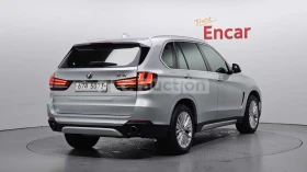 BMW X5 30d xDrive| 360| HEADS UP| ПАНО| ВКЛ.ТЕХНОТЕСТ, снимка 3