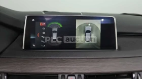 BMW X5 30d xDrive| 360| HEADS UP| ПАНО| ВКЛ.ТЕХНОТЕСТ, снимка 11