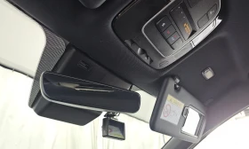 Hyundai Tucson, снимка 17
