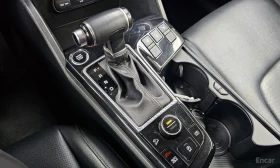 Kia Sportage 2.0D Trendy* ПОДГРЕВ* КАМЕРА* КРАЙНА ЦЕНА* , снимка 13