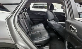 Kia Sportage 2.0D Trendy* ПОДГРЕВ* КАМЕРА* КРАЙНА ЦЕНА* , снимка 14
