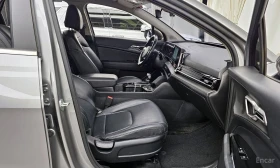 Kia Sportage 2.0D Trendy* ПОДГРЕВ* КАМЕРА* КРАЙНА ЦЕНА* , снимка 7