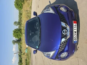 Nissan Juke 1 собственик!Реални километри!ТопТоп, снимка 9