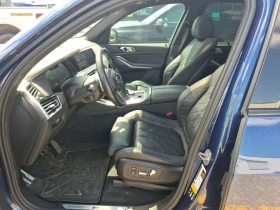 BMW X5 * xDrive40i * CARFAX * Без инциденти * 53k km * , снимка 8